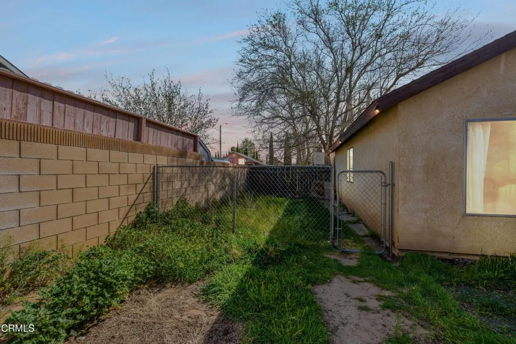 Additional image 43 of 43415 Emilia Lane, Lancaster, CA 93535