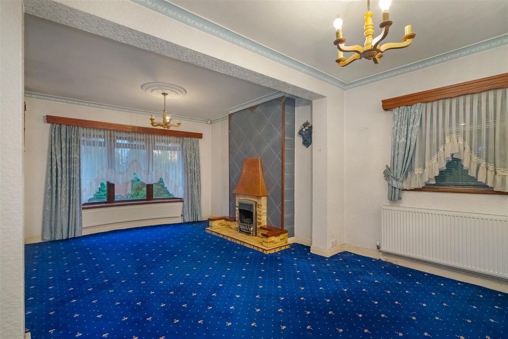 Additional image 10 of 2 bed detached bungalow for saleMiddleton Lane, Middleton St. George, Darlington DL2