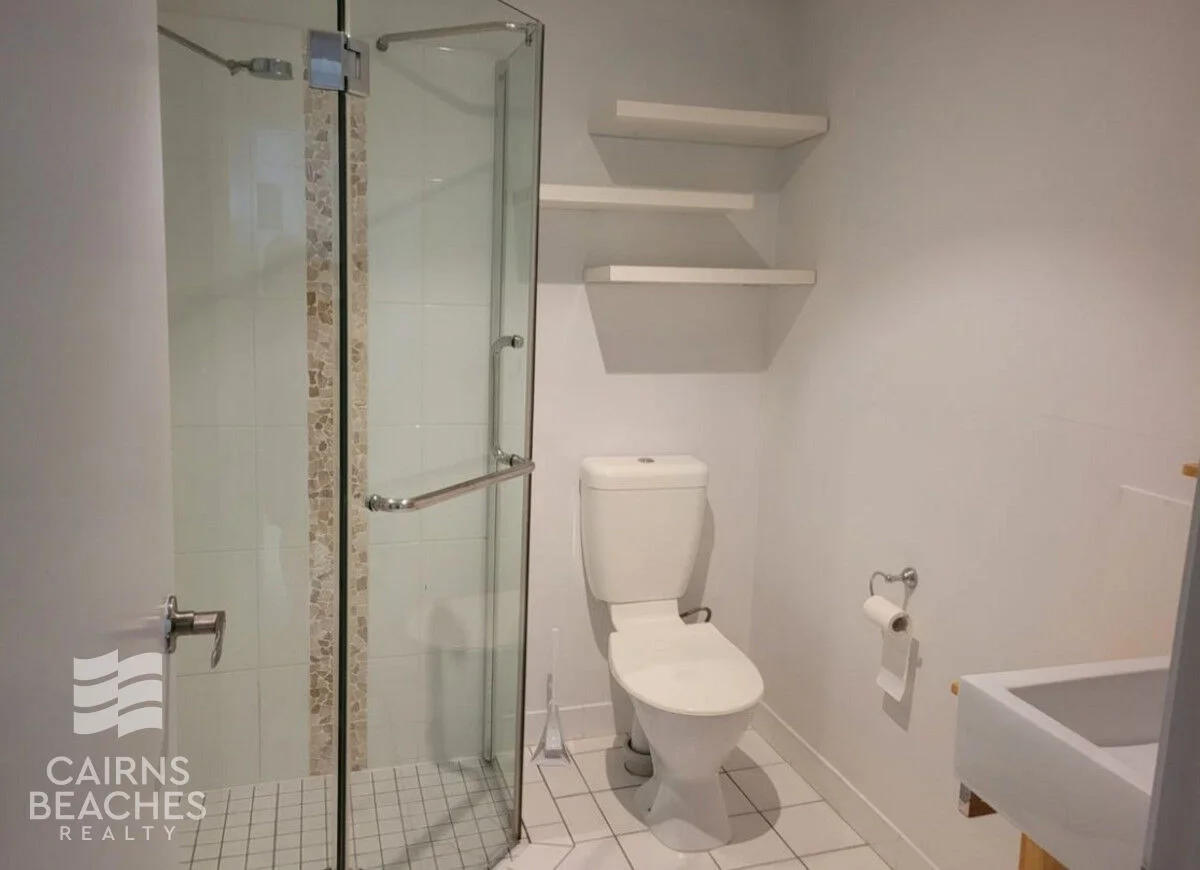 Additional image 9 of 301/55-57 Clifton Road, Clifton Beach QLD 4879