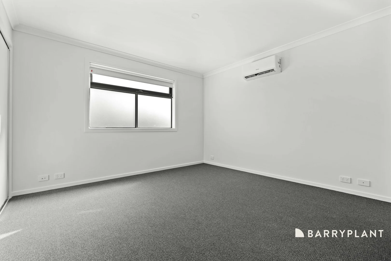 Additional image 6 of 94 Thistle Place, South Morang VIC 3752