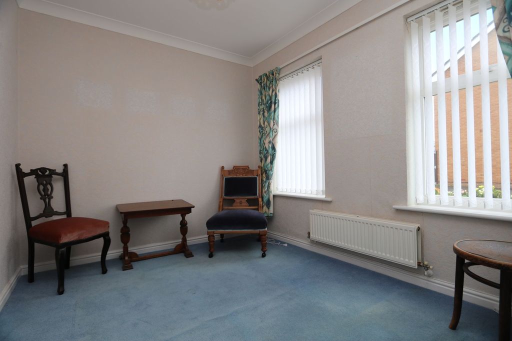 Additional image 19 of 4 bed property for saleMarine Drive, Barry CF62