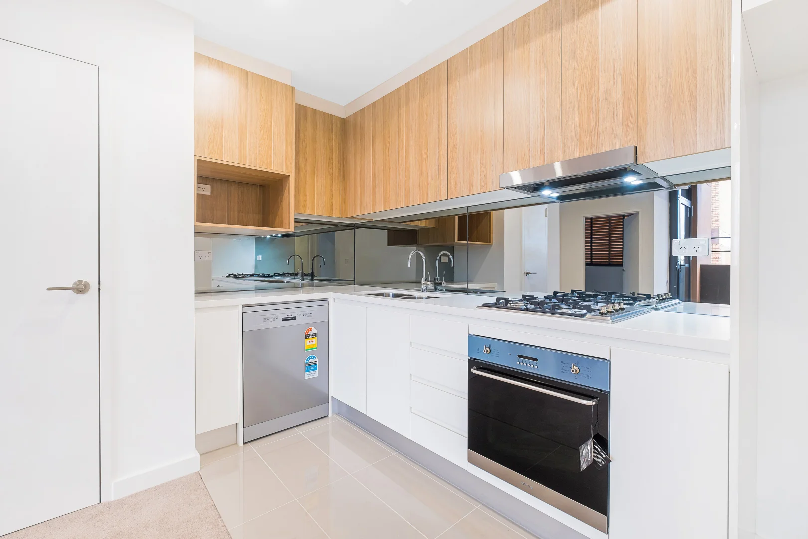 Additional image 8 of 1.04/429-449 New Canterbury Road, Dulwich Hill NSW 2203