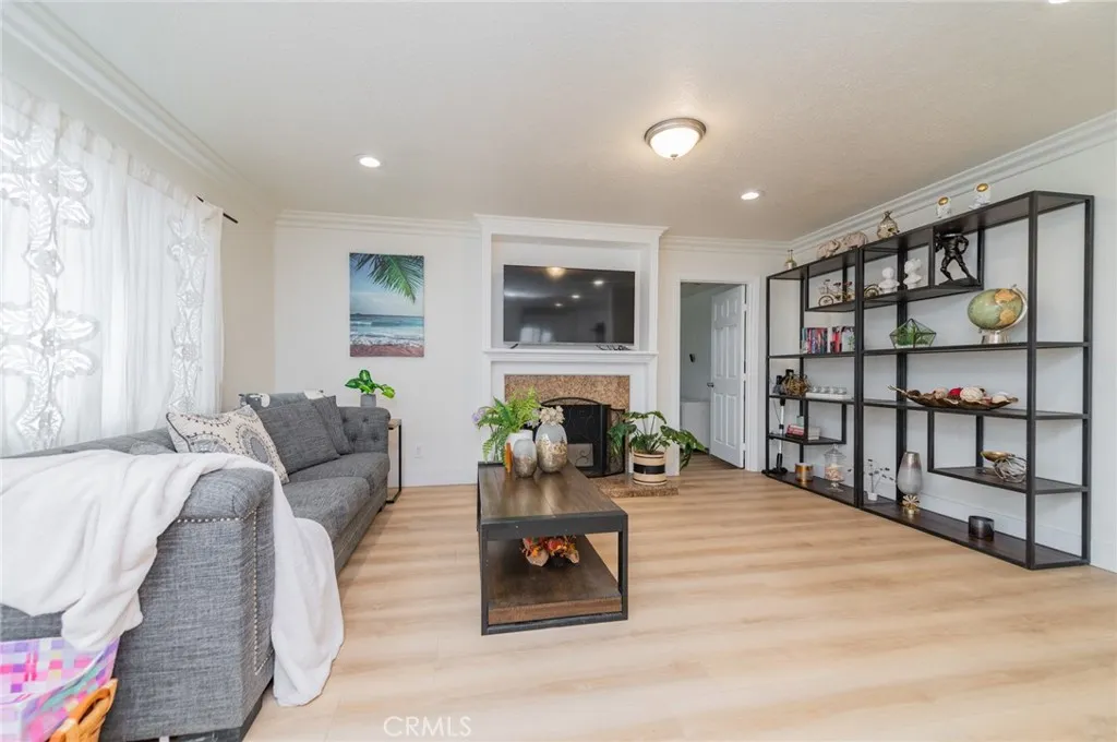 Additional image 42 of 509 Sandy Hook Avenue, La Puente, CA 91744