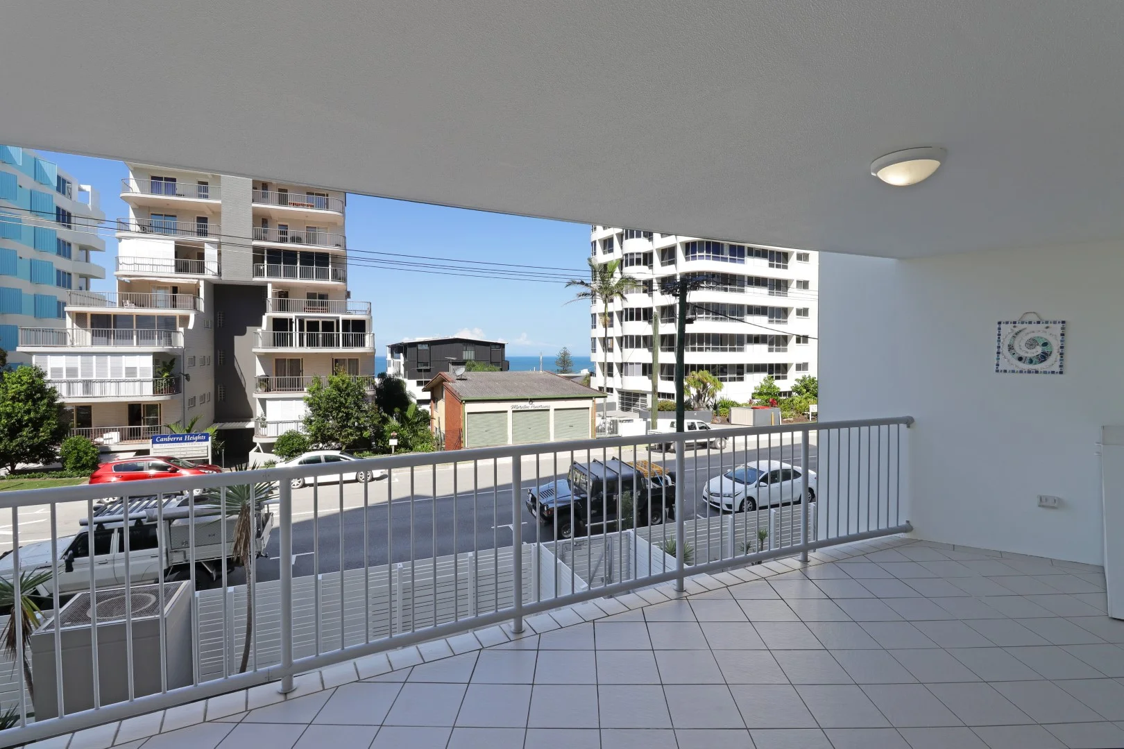 Additional image 3 of 11/34 Canberra Terrace, Caloundra QLD 4551
