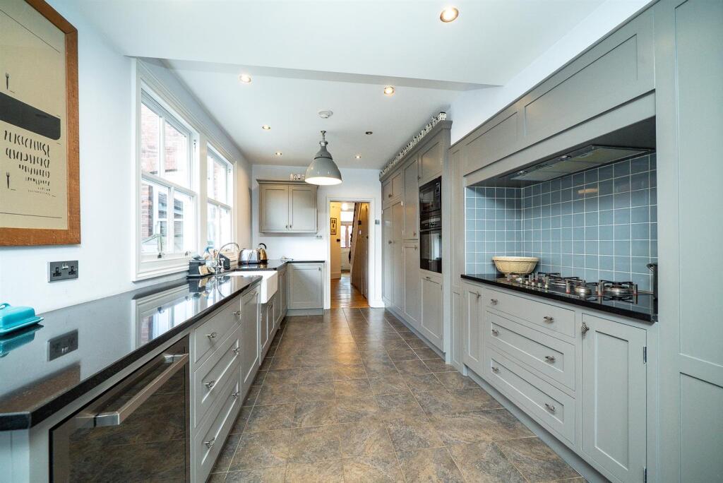 Additional image 12 of Glenferrie Road, St. Albans