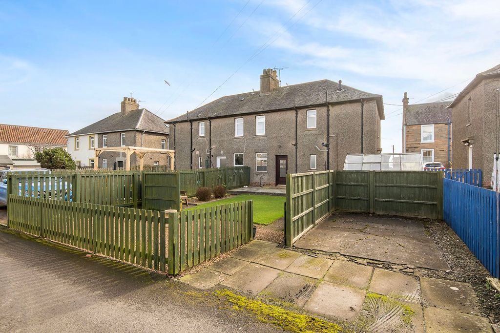 Additional image 11 of 4 bed semi-detached house for saleBankwell Road, Anstruther KY10