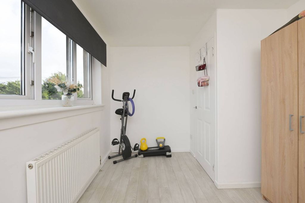 Additional image 19 of 3 bed terraced house for saleStewart Gardens, Currie, Edinburgh EH14