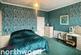 Additional image 12 of Clifton Road, Southport, PR8