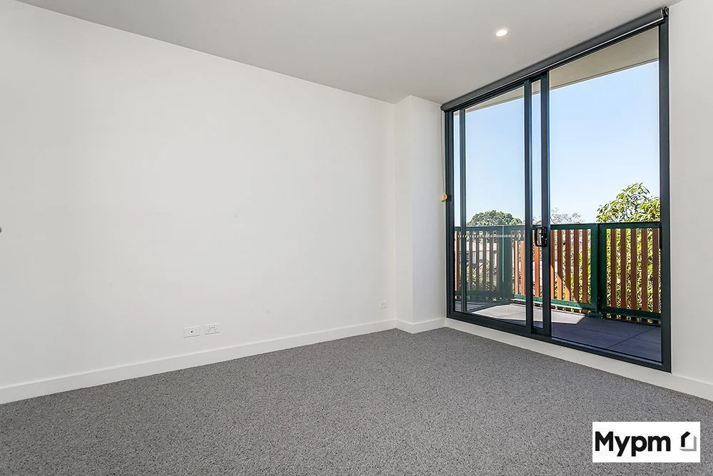Additional image 4 of 207/121-125 Victoria Road, Northcote VIC 3070