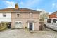 Ponsford Road, Bristol, BS4 photo 2
