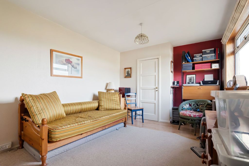 Additional image 21 of 2 bed semi-detached house for saleBuchanan Crescent, Croftamie, Glasgow G63