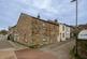 20 Market Street, Bodmin, PL31 2JW