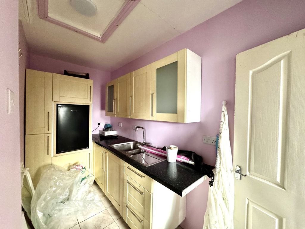 Additional image 35 of 4 bed farm for saleSaron Road, Saron, Ammanford SA18