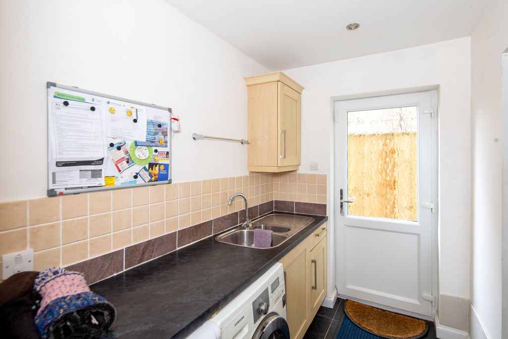 Additional image 14 of 4 bed detached house for saleFortescue Drive, Bicester OX26