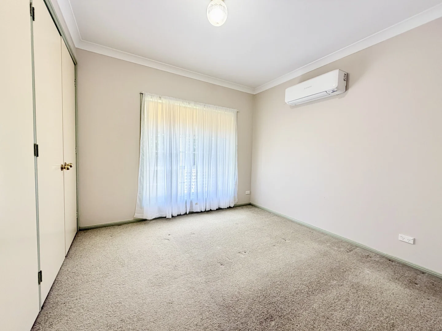 Additional image 5 of 4/2 High Street, Parkes NSW 2870