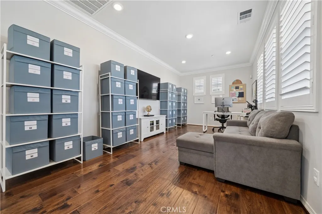 Additional image 18 of 24202 Arroyo Spring Dr, Valencia, CA 91354