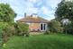 Additional image 15 of Kent Gardens, Birchington, Kent, CT7
