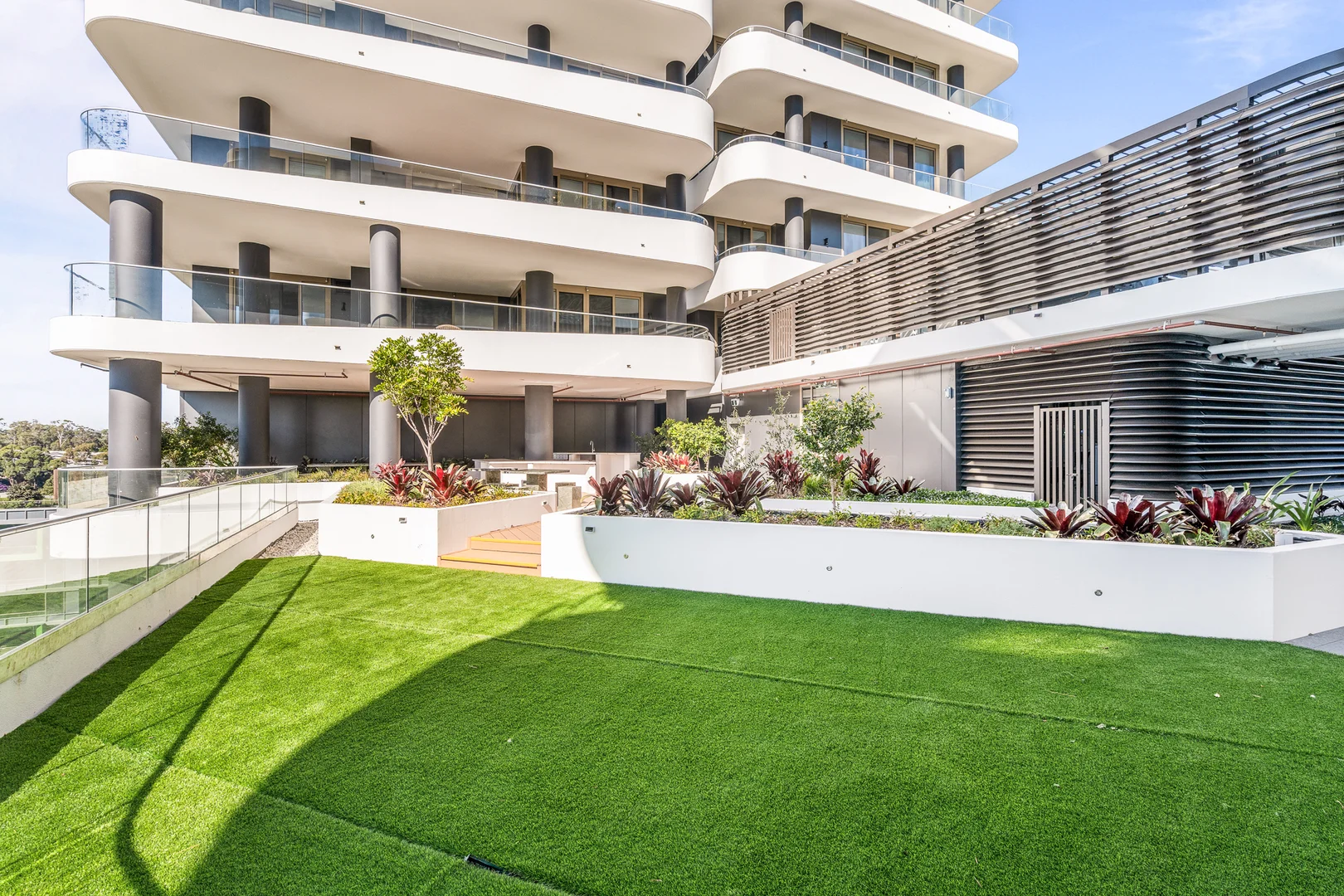 Additional image 14 of 1604/8 Maitland Place, Norwest NSW 2153