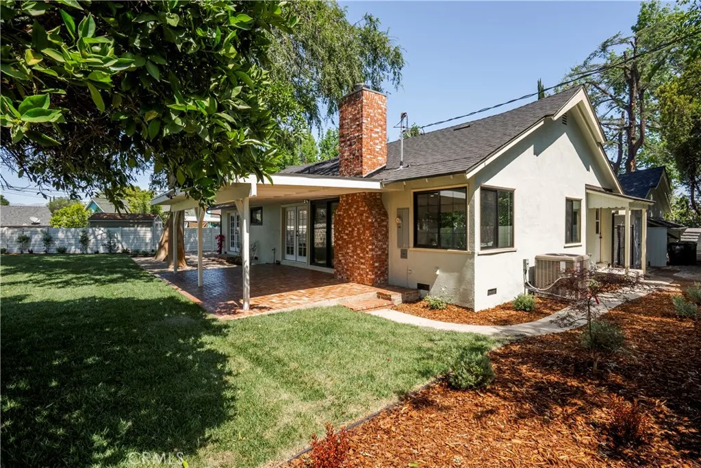 Additional image 41 of 6611 Glade Ave, Woodland Hills, CA 91303