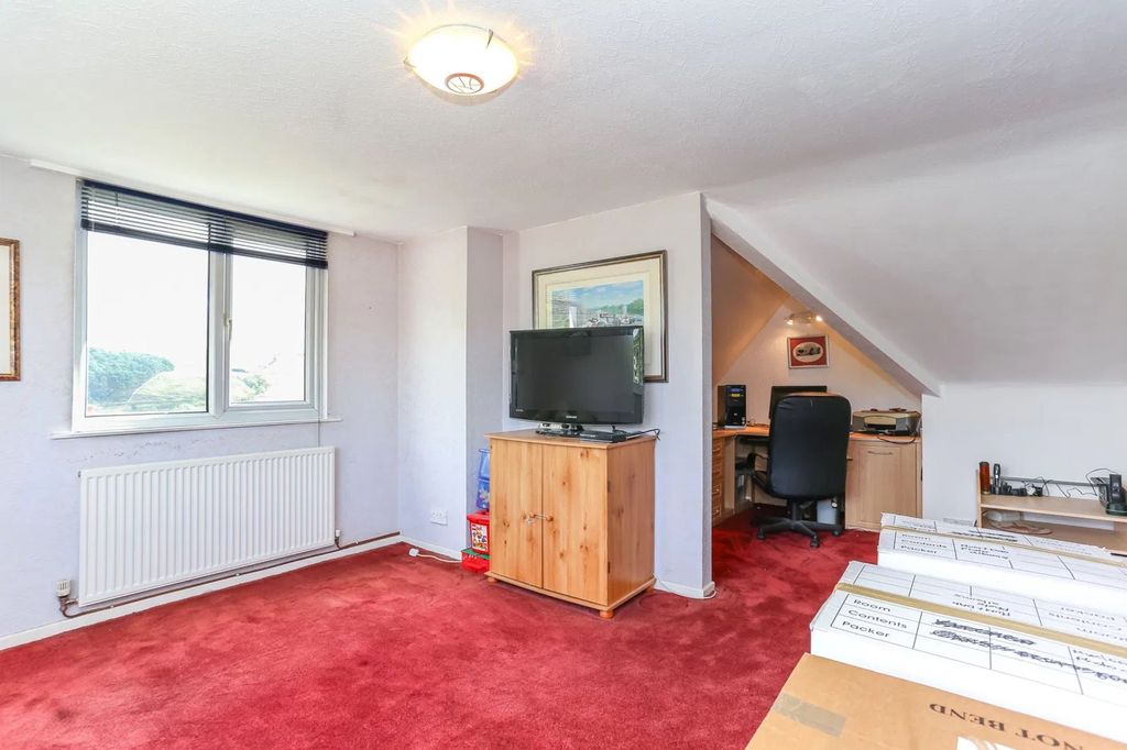 Additional image 26 of 4 bed detached house for saleHillside Crescent, Bacup OL13