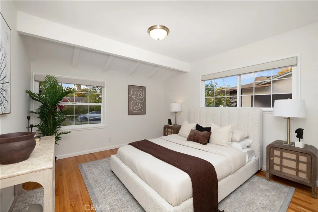 Additional image 42 of 22928 Leonora Drive, Woodland Hills, CA 91367