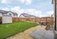 Additional image 26 of 11 Kepitknow Crescent, Kinross, KY13 8RJ