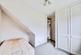 Additional image 7 of The Close, Lydiard Millicent, Swindon