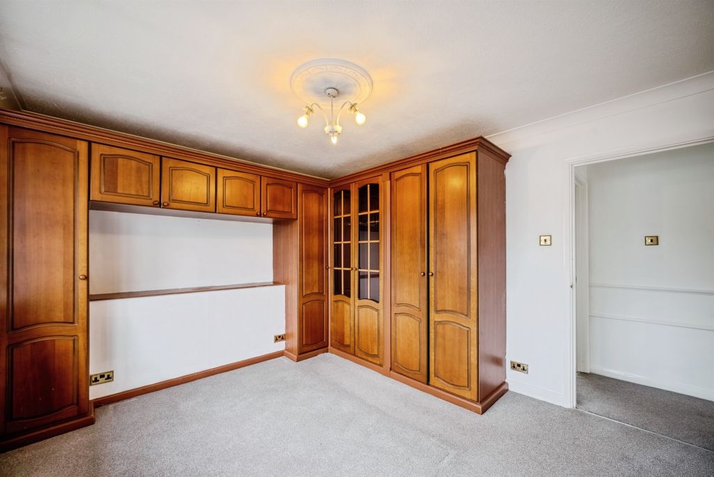 Additional image 24 of 5 bed detached house for saleBudden Crescent, Caldicot NP26