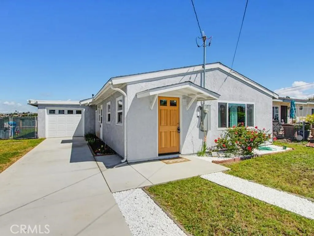 Additional image 11 of 1500 Walton Street, Oceanside, CA 92058