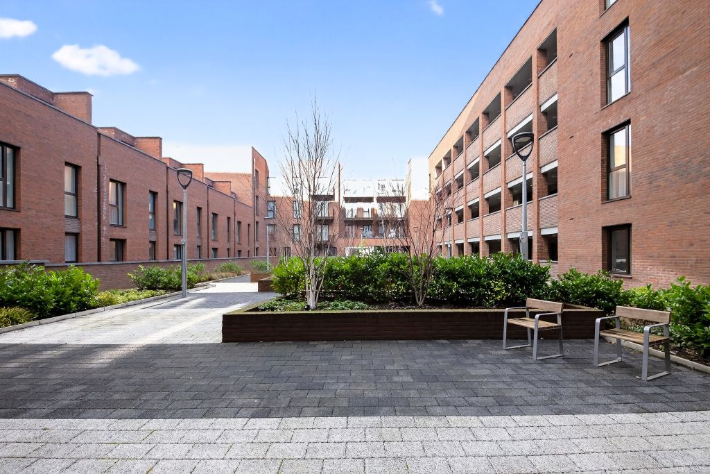 Additional image 19 of 3 bed flat for sale3 Kings Hill, Barking IG11