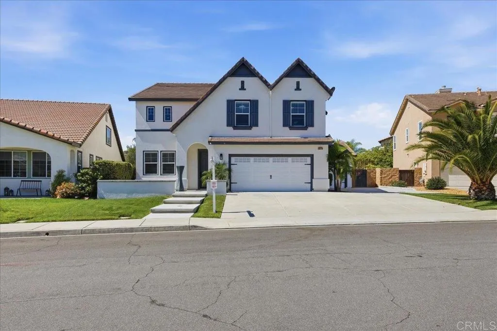 Additional image 109 of 30279 Laruns Street, Murrieta, CA 92563