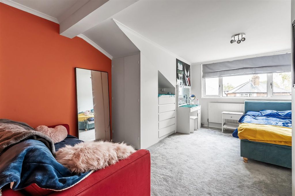 Additional image 17 of 4 bed detached house for saleAgates Lane, Ashtead KT21