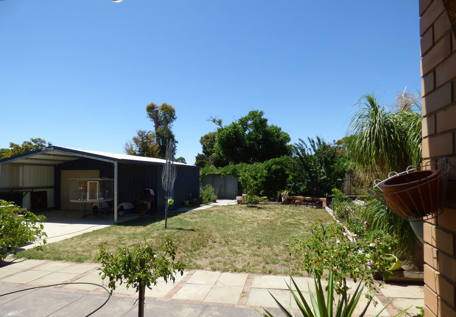 Additional image 16 of 30 Golf Road, Merredin WA 6415