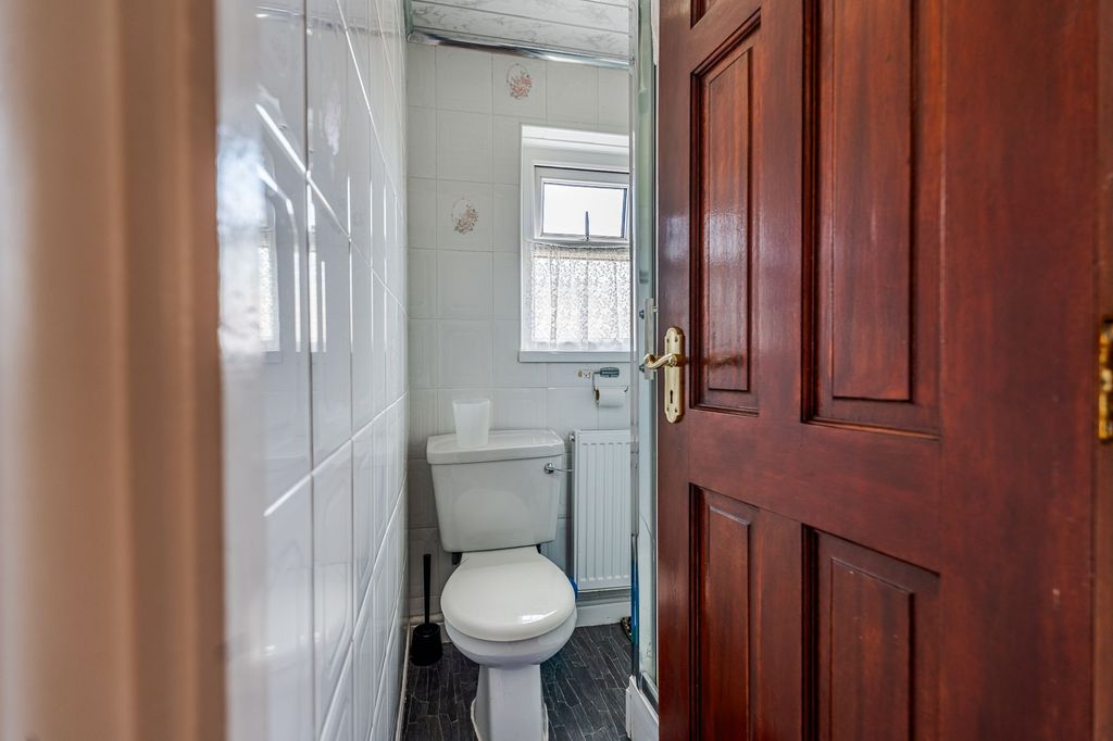 Additional image 21 of 5 bed detached house for saleTrack Road, Batley WF17