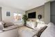 Additional image 9 of Pritchard Place, Hurstbourne Priors, Whitchurch