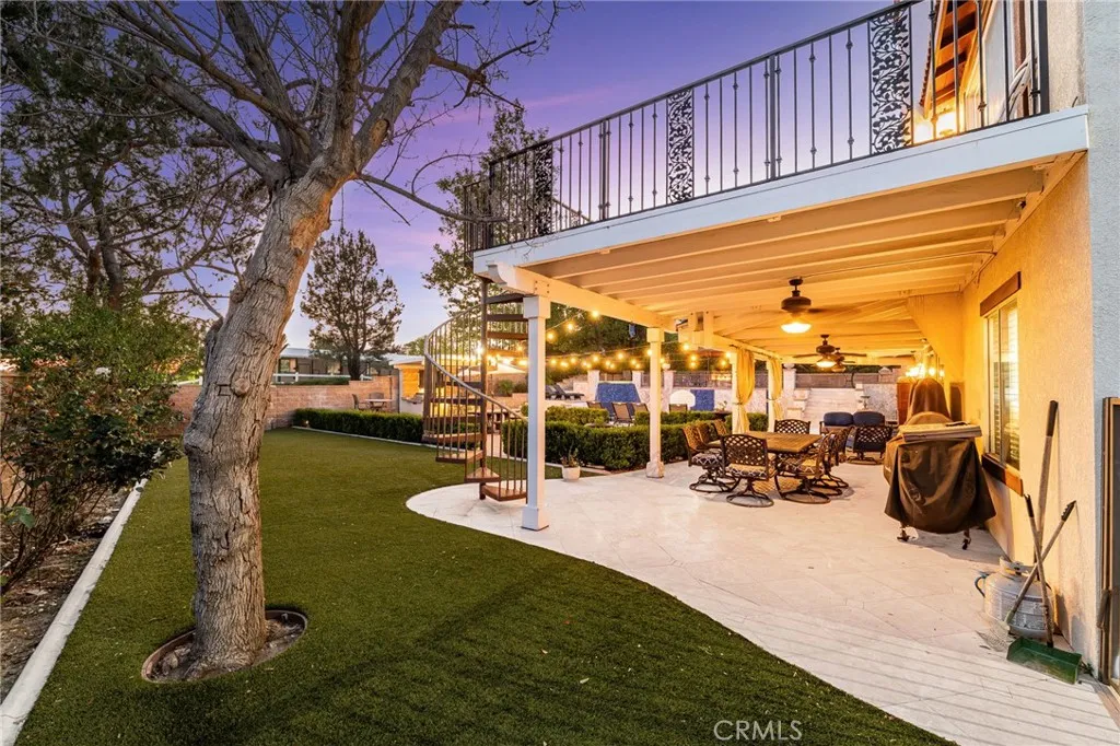 Additional image 9 of 12759 E Rancho Estates Place, Rancho Cucamonga, CA 91739
