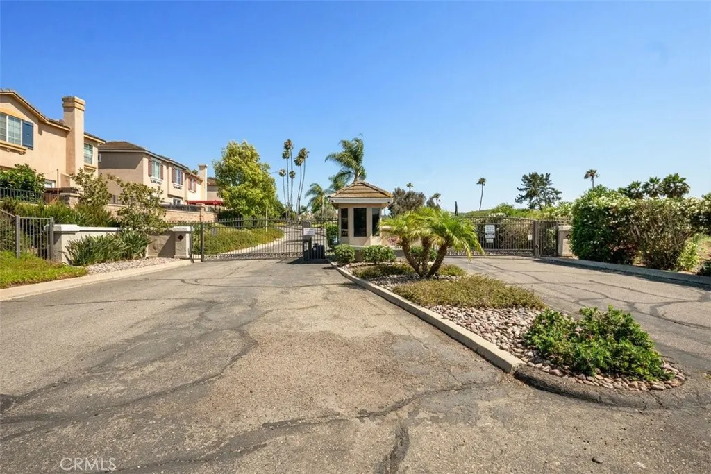 Additional image 43 of 81 Via Larga Vis, Bonsall, CA 92003