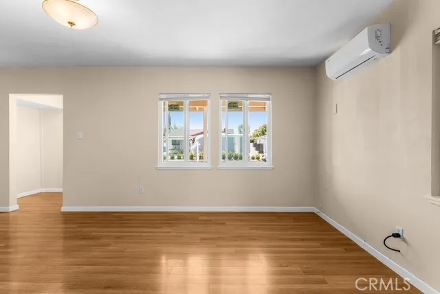 Additional image 49 of 16809 E Devanah St, Covina, CA 91722