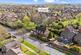 Additional image 6 of North Heath Lane, Horsham, RH12