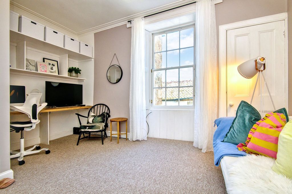 Additional image 6 of 4 bed terraced house for saleRodger Street, Cellardyke, Anstruther KY10