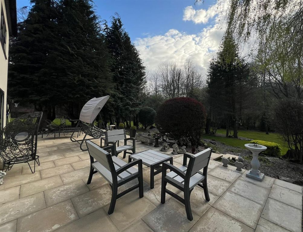 Additional image 48 of 4 bed detached house for salePark Bridge, Ashton-Under-Lyne OL7