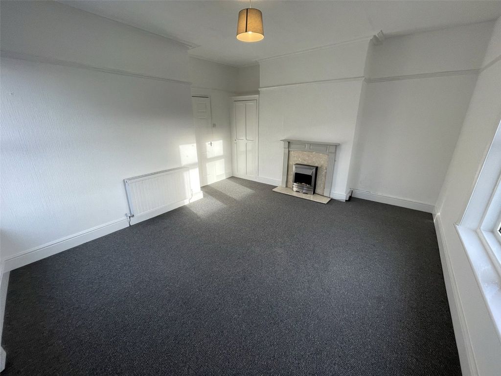 Additional image 9 of 1 bed flat for saleBellgarth Road, Carlisle, Cumbria CA2