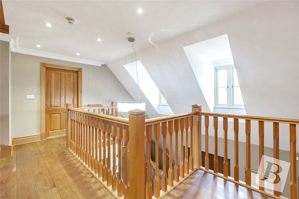 Additional image 15 of 5 bed detached house for saleSt. Marys Lane, Upminster RM14