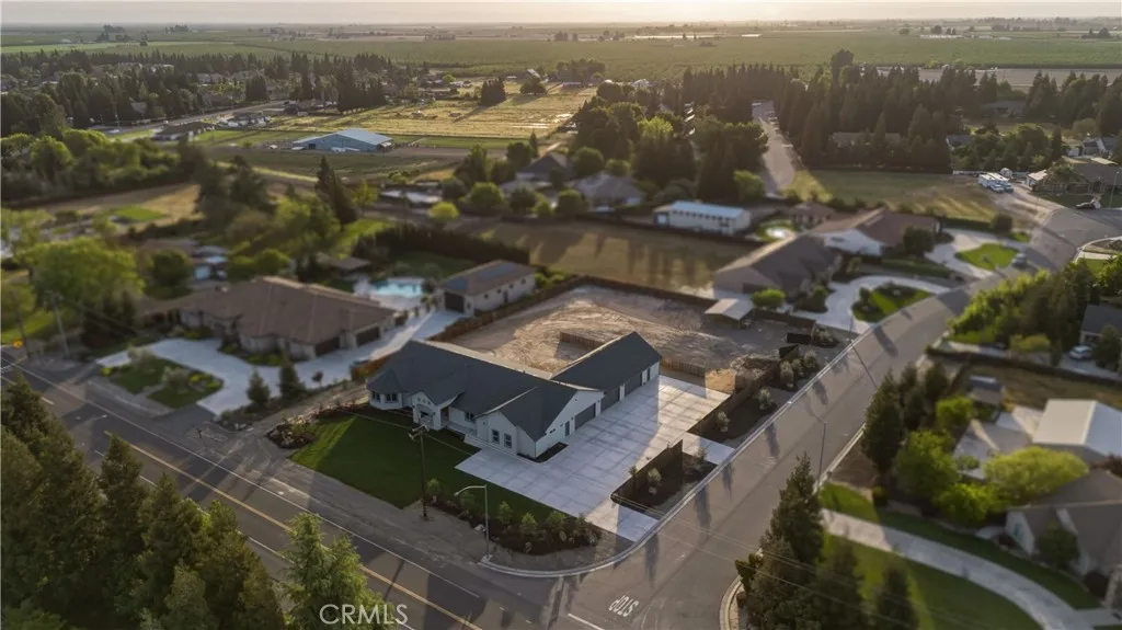 Additional image 47 of 2651 Herrod Avenue, Atwater, CA 95301