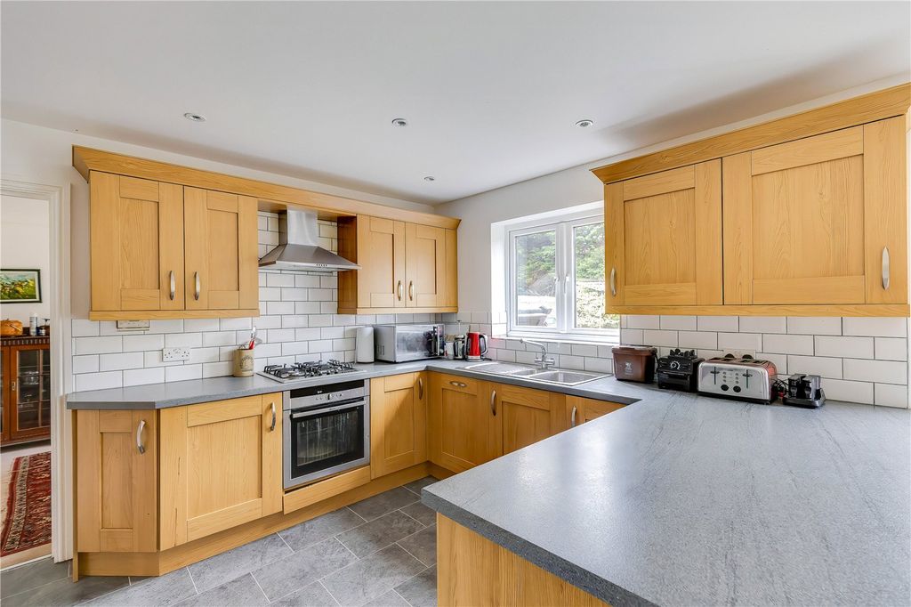Additional image 32 of 5 bed detached house for saleFfordd Cwellyn, Cyncoed, Cardiff CF23