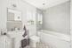 Additional image 23 of Mallard Way, Sprowston, Norwich