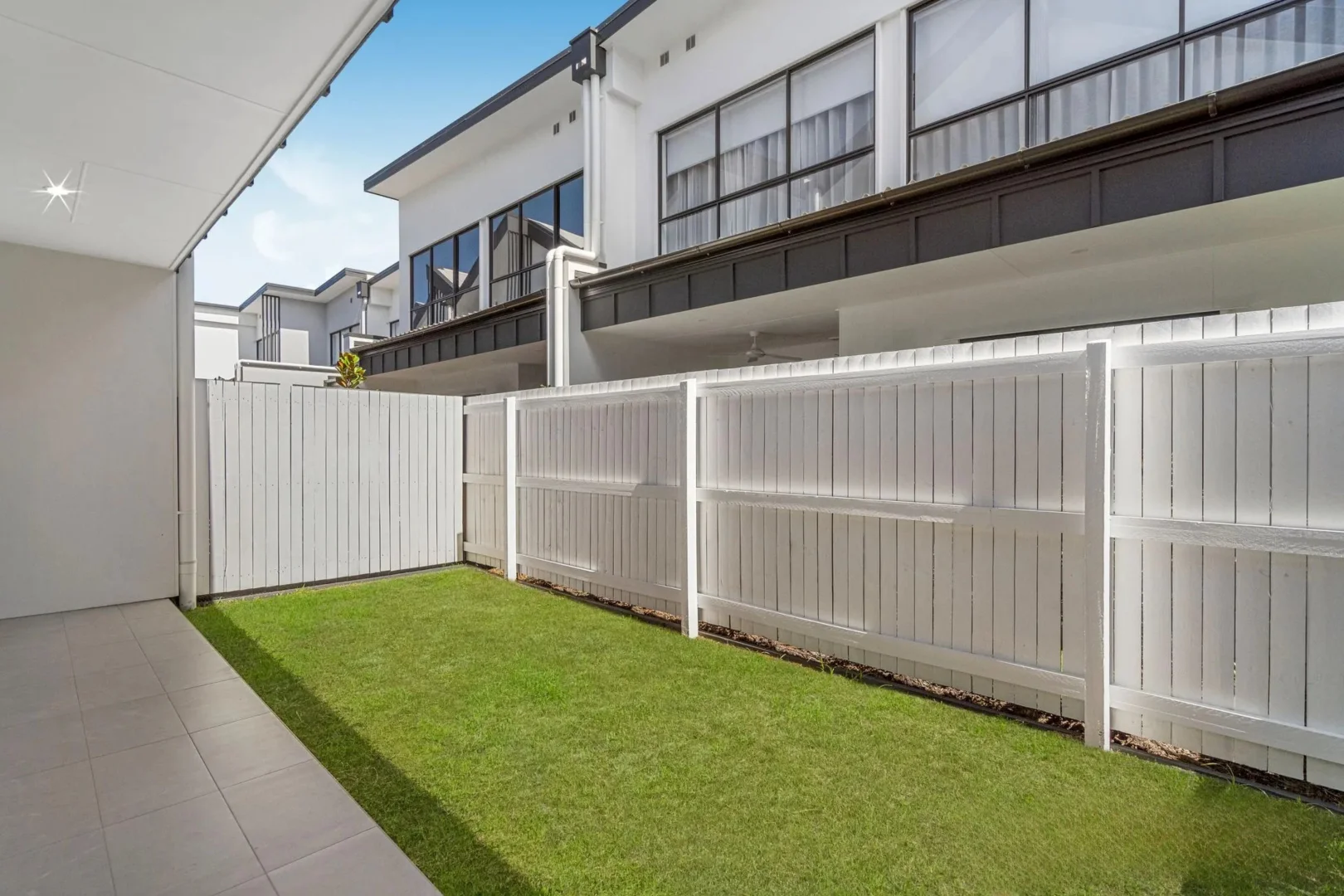 Additional image 10 of 11/2 Lyra Ave, Hope Island QLD 4212