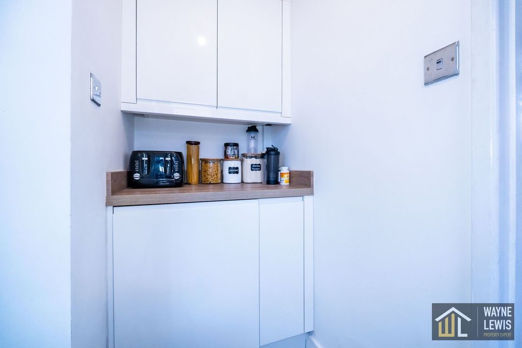 Additional image 18 of 3 bed semi-detached house for saleMaple Close, Pontllanfraith, Blackwood NP12