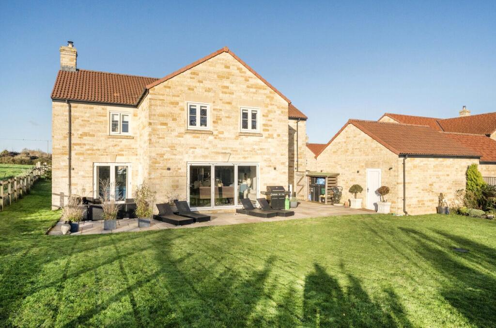 Additional image 23 of Lavender Close, Faulkland, Somerset, BA3