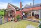 Additional image 59 of School Lane, Hopwas, Tamworth